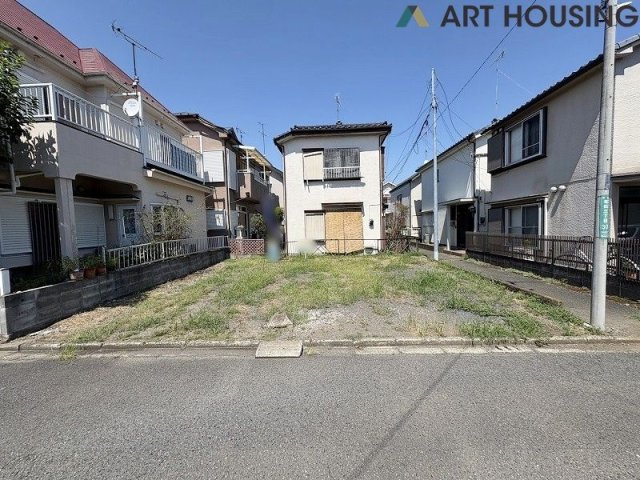 外観：314002418799