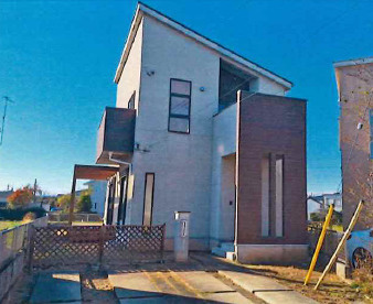 外観：311002283913