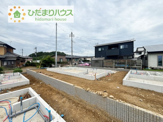 7/13撮影