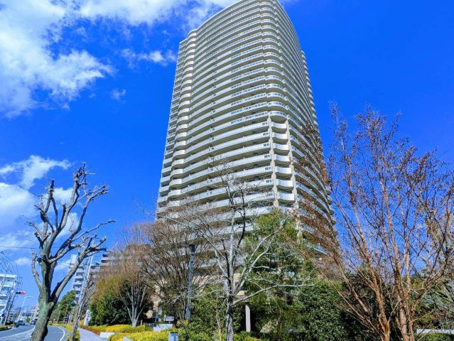 外観：311002363795