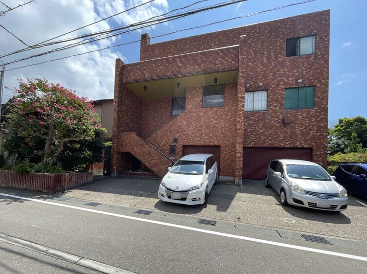 外観：317000008974