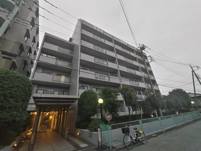 外観：311002400622