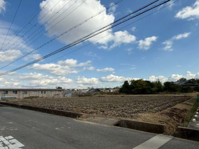 外観：327002173983