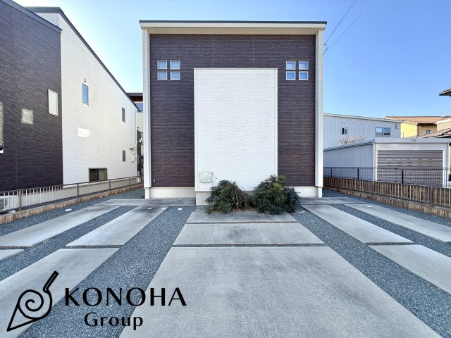 外観：310000079332