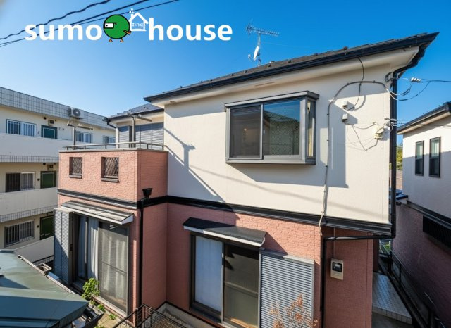 外観：314002531091