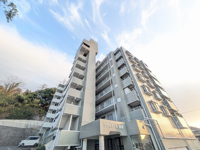 外観：340000274686