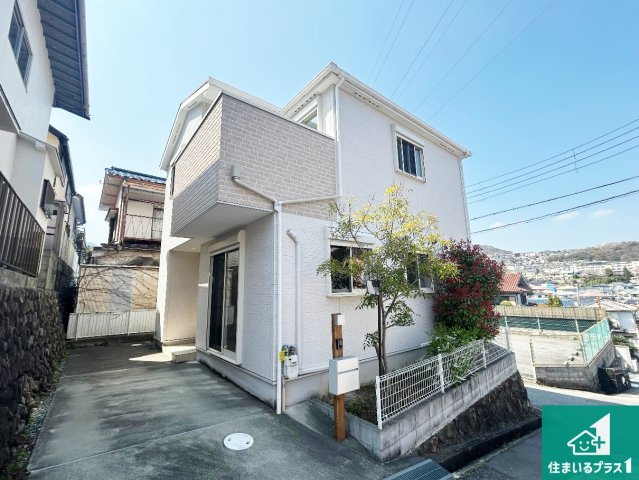 お客様に長く安心して住んでいだだける事にこだわった家づくり！住んでからのアフターサービスにもしっかりと取り組んでいます！