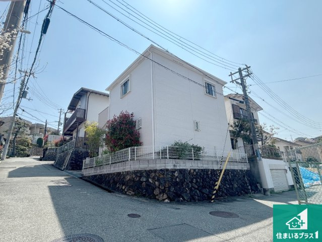 お客様に長く安心して住んでいだだける事にこだわった家づくり！住んでからのアフターサービスにもしっかりと取り組んでいます！