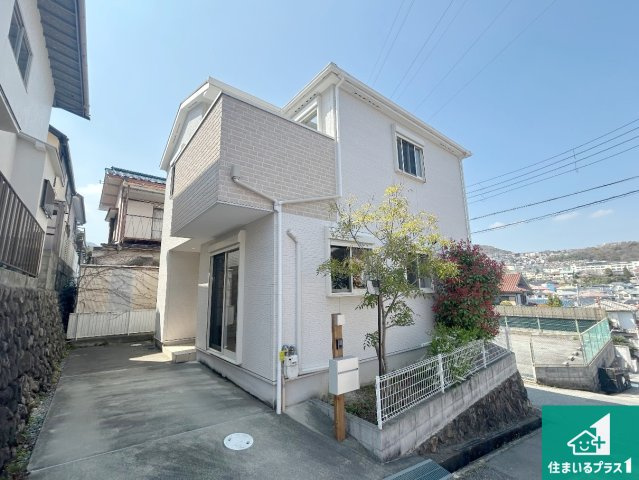 安心の10年保証！外観を美しく保ち、雨水で汚れを落とします！気になることがありましたら、お気軽にお問い合わせください！