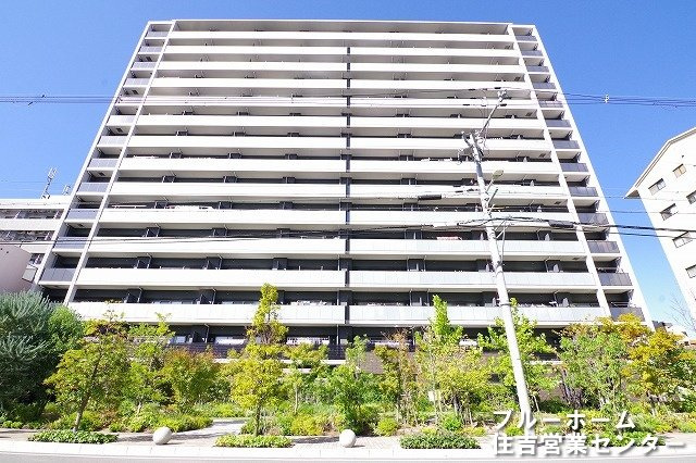 外観：327002172778