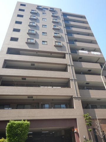 外観：313004677307