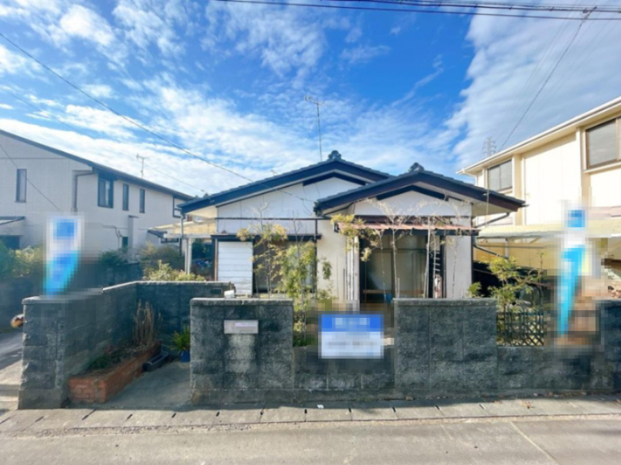 外観：308000167972