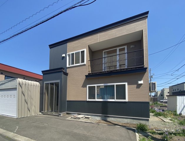 外観：301000103783