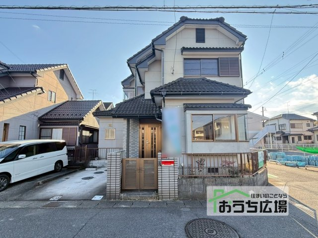 外観：323000451524