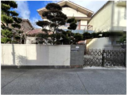 外観：328000611557