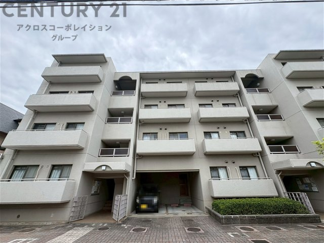 外観：328000628751