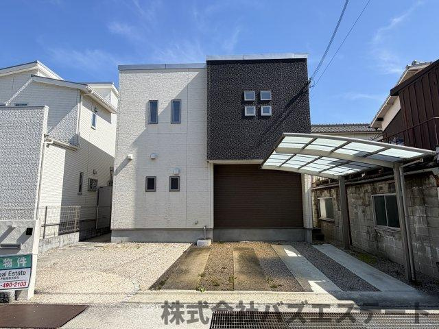 外観：328000630724