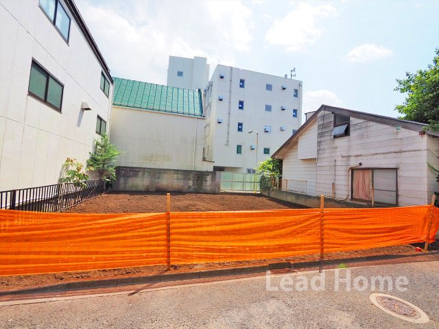 風通しが良好で室内にも新鮮な空気がしっかり届きます！通風・採光に優れた爽やかな空間で生活していただけます♪