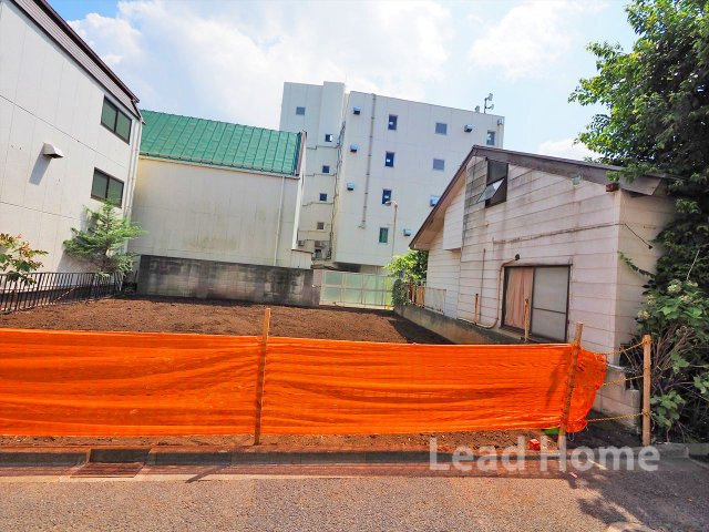 陽当たりに恵まれた心地よいロケーションが魅力です！明るく暖かい光に包まれながら毎日を気持ちよく整えられます♪
