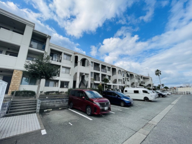 外観：340000265142