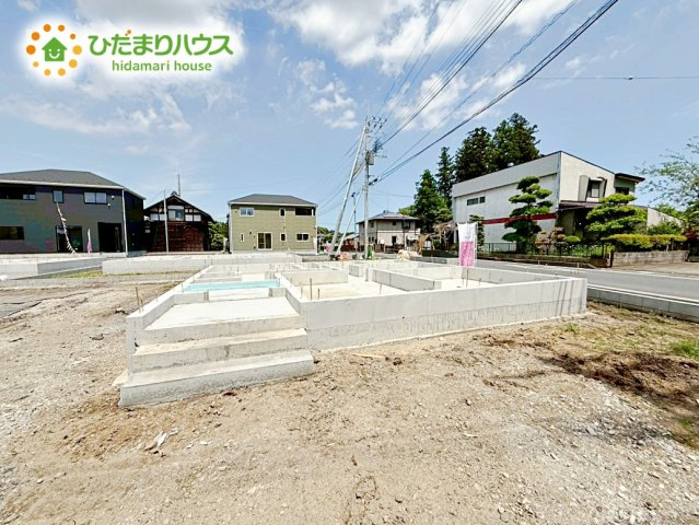 外観：308000167964