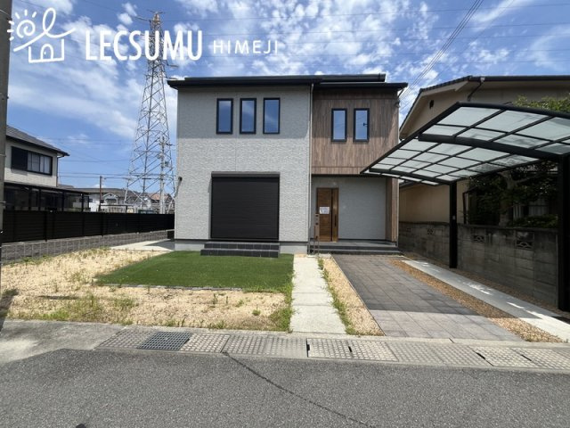 間取り：328000660401