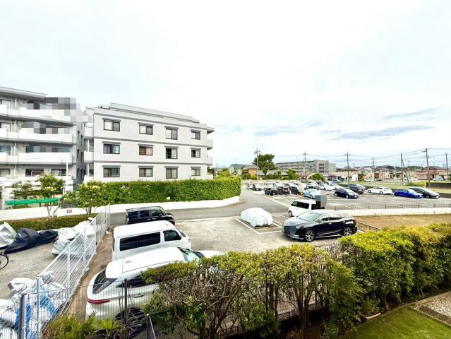 空き状況都度要確認