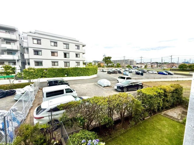 空き状況都度要確認