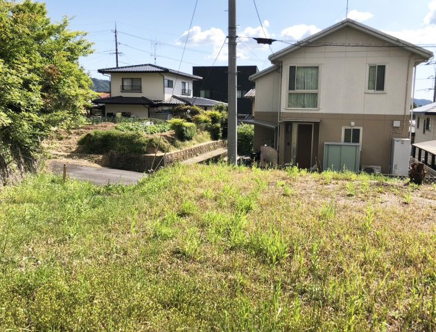 【現地写真】　2026年5月に撮影しました