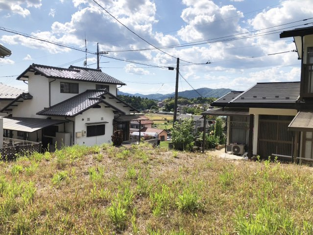 【現地写真】　2026年5月に撮影しました