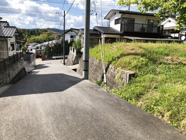 【現地写真】　2026年5月に撮影しました