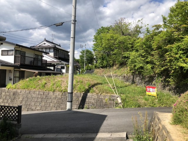 【現地写真】　2026年5月に撮影しました