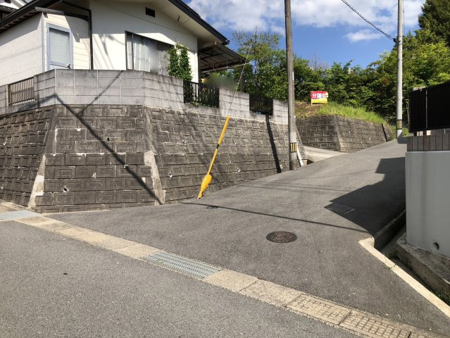 【現地写真】　2026年5月に撮影しました