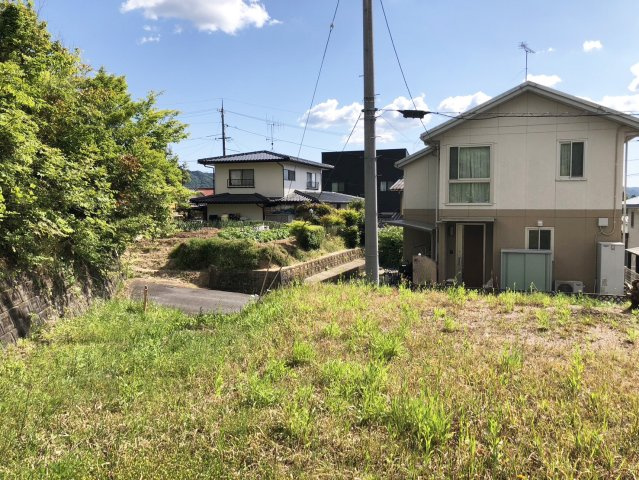 【現地写真】　2026年5月に撮影しました