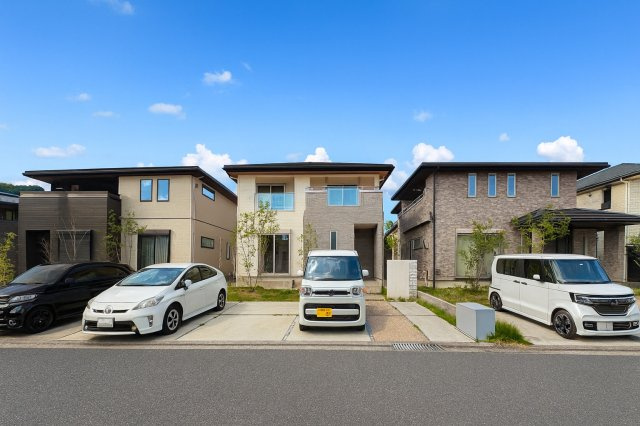 外観：340000255604