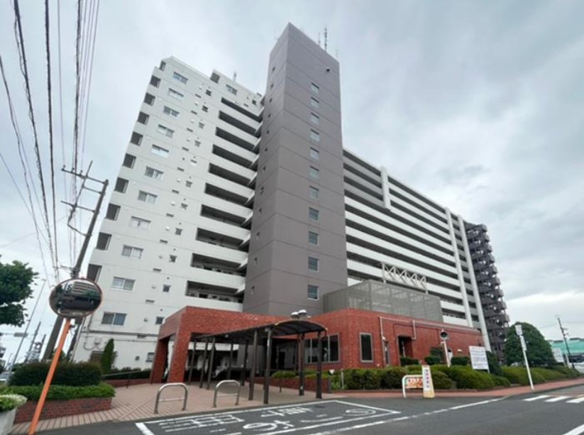 外観：314002545745