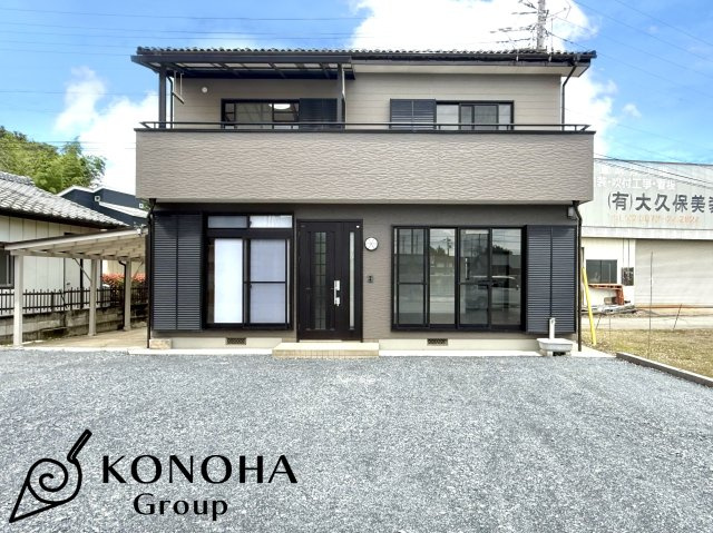 外観：311002186771