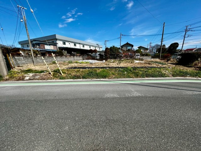 外観：311002310467