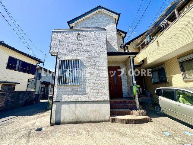 外観：314002669476