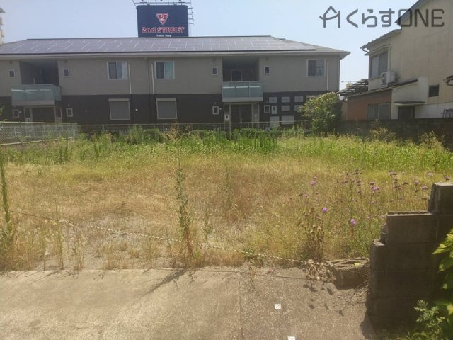 外観：328000549322