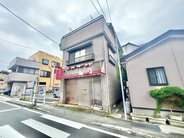 外観：314002664204