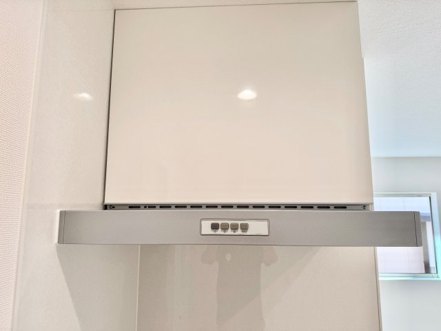 建築施工例