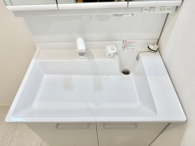 建築施工例