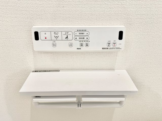 建築施工例