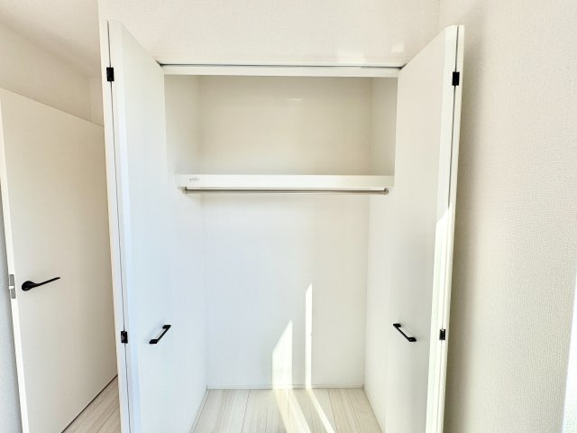 建築施工例