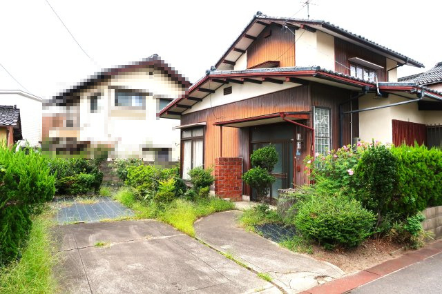 外観：331000016361