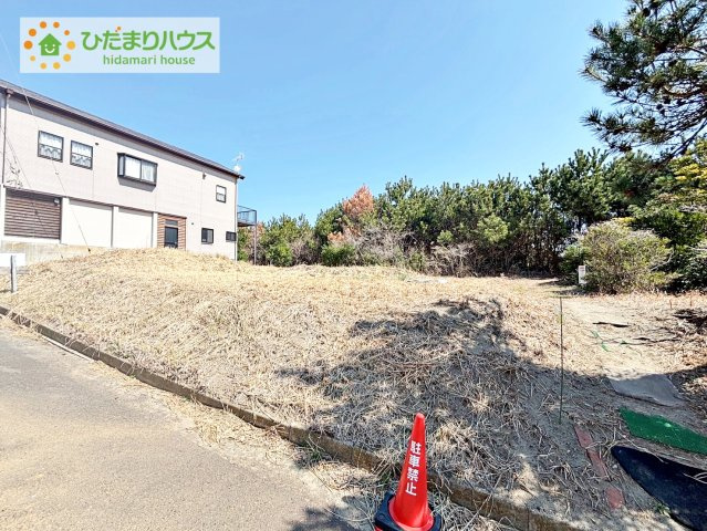 外観：308000152643