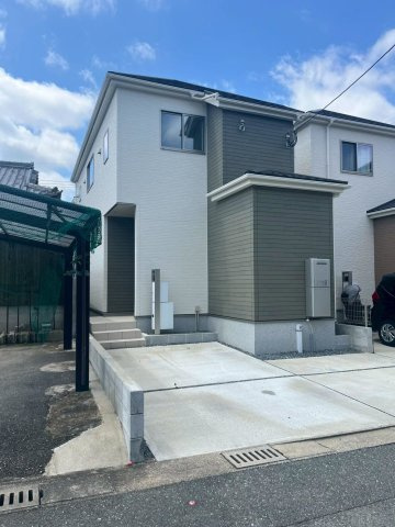 外観：340000258825