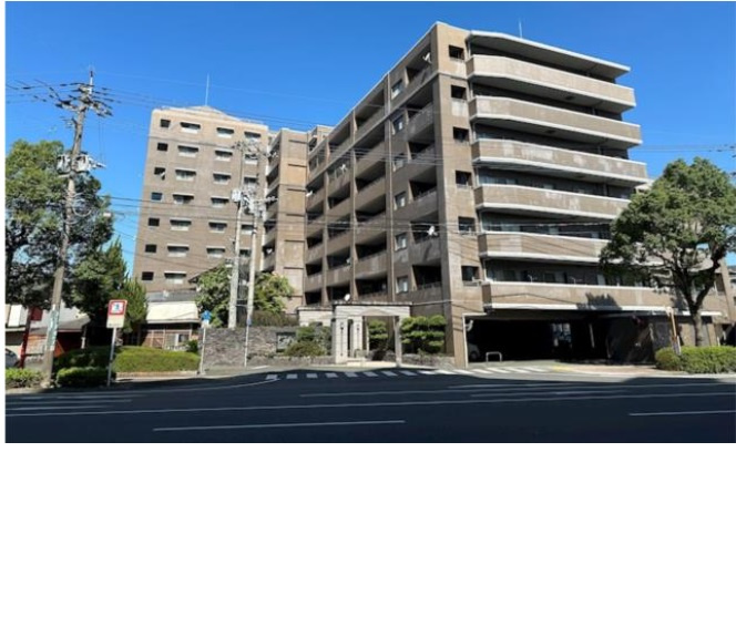 外観：343000083560