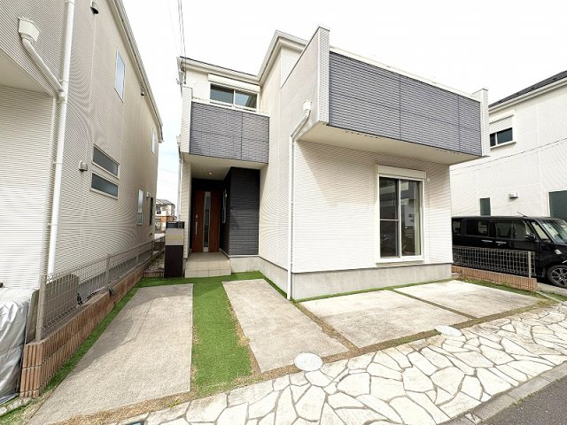 外観：311002371828